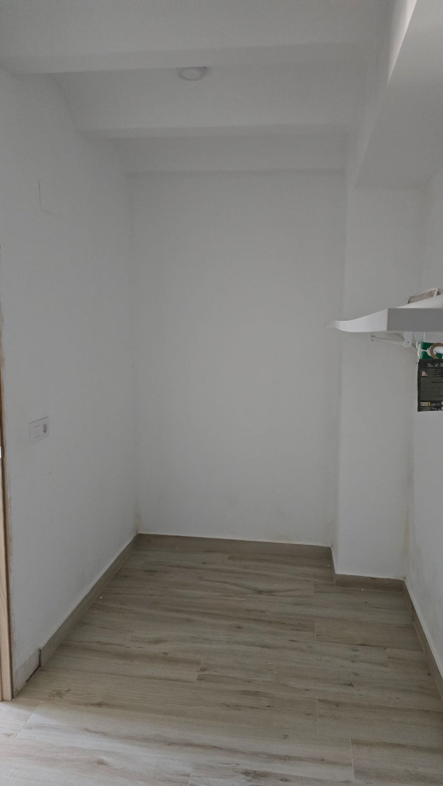Finca rústica en Avenida Nazaret-Oliva, 36, Mareny de San Llorenzo, Mareny de San Llorenzo - Foto 2