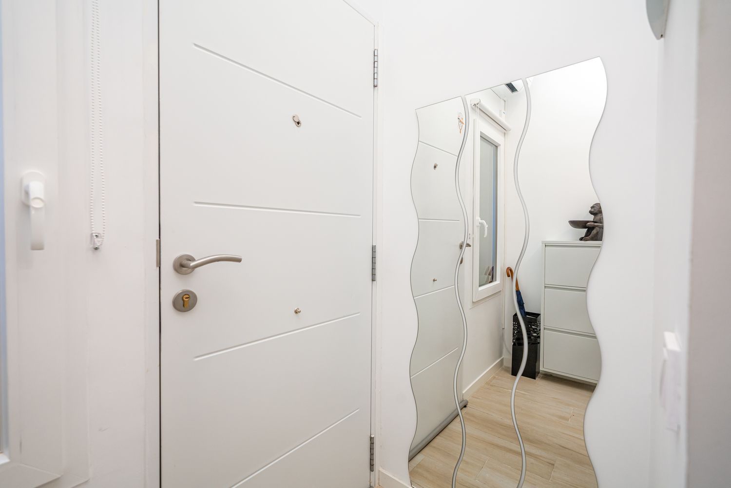 Piso en Barrio Puerta Bonita - Foto 3