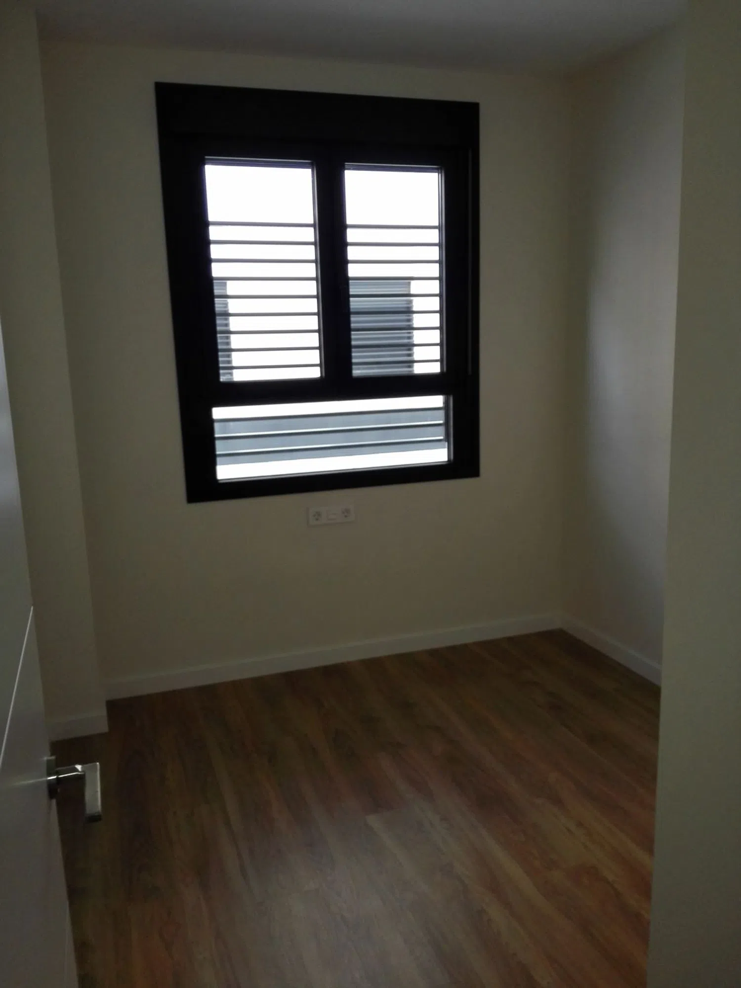 Piso en calle Castilla, 35 - Foto 11