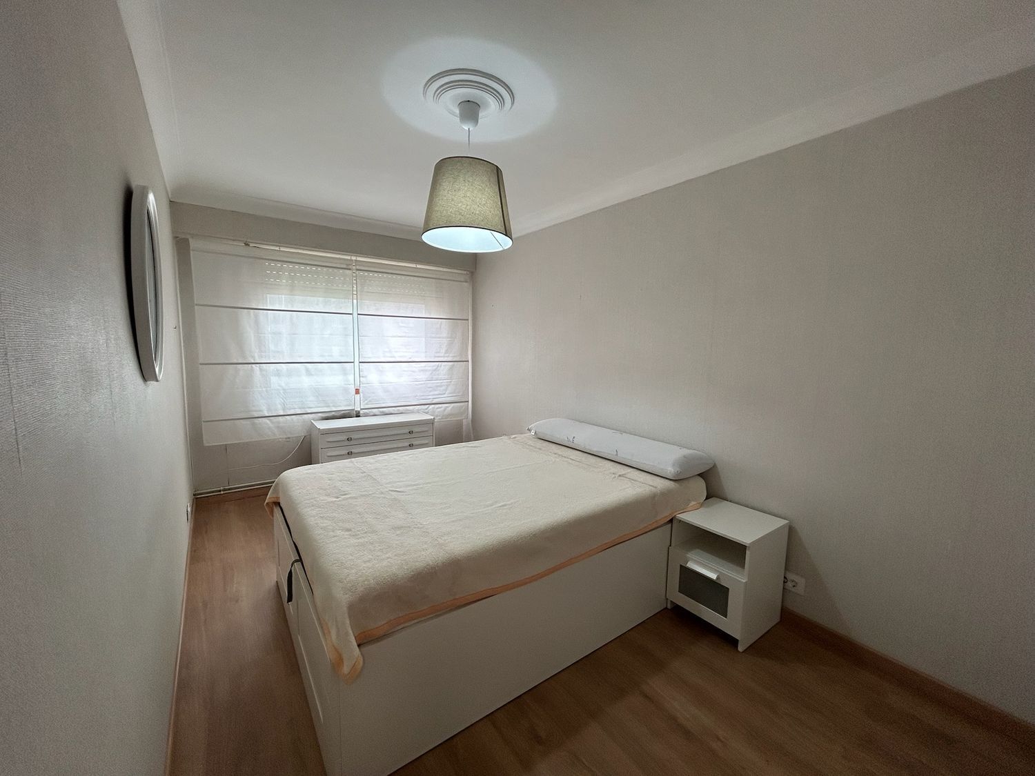 Piso en Calle Faxardo, 40, Fajardo, Fajardo - Foto 2