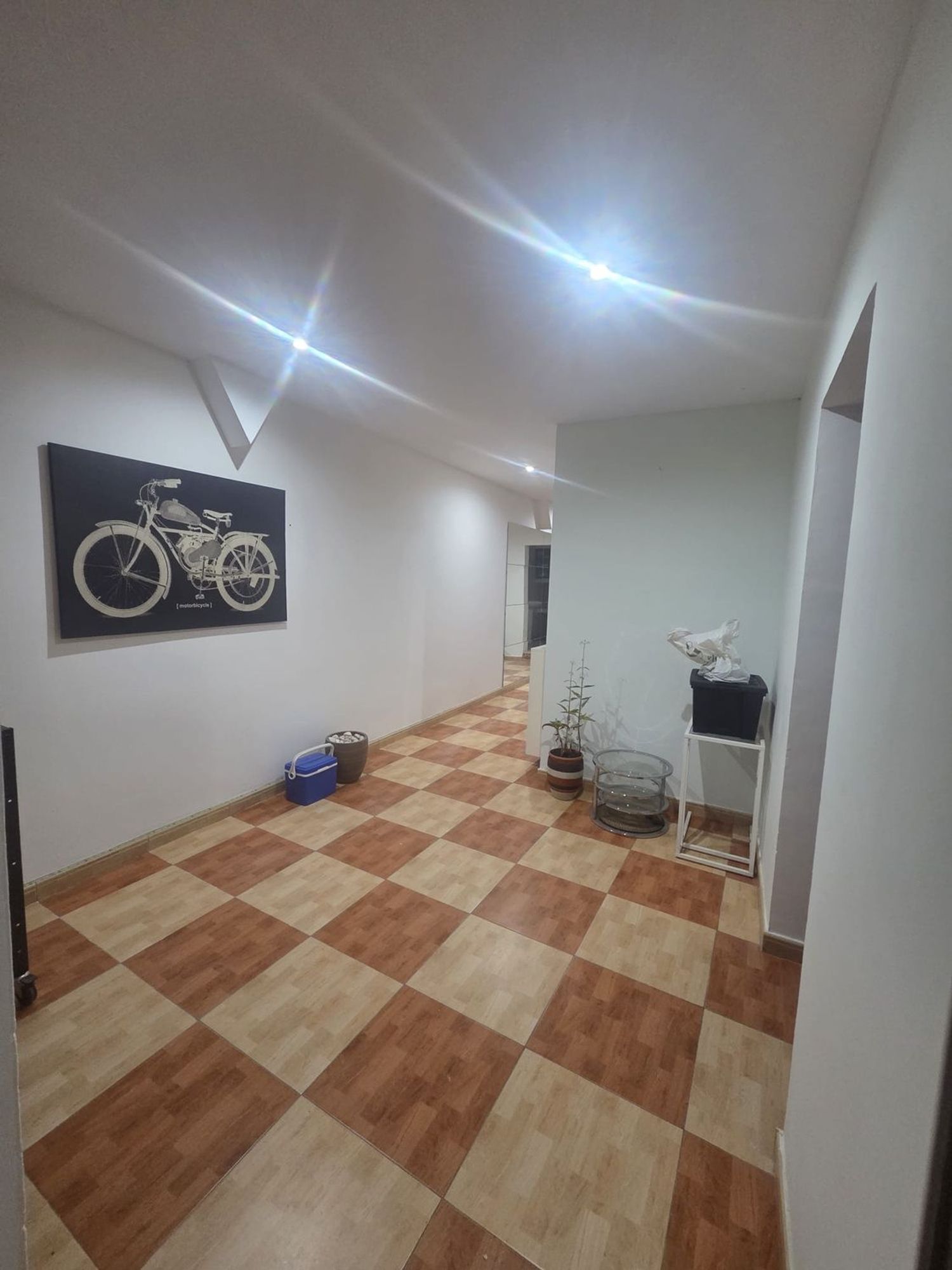 Piso en calle García Morato, 70 - Foto 13