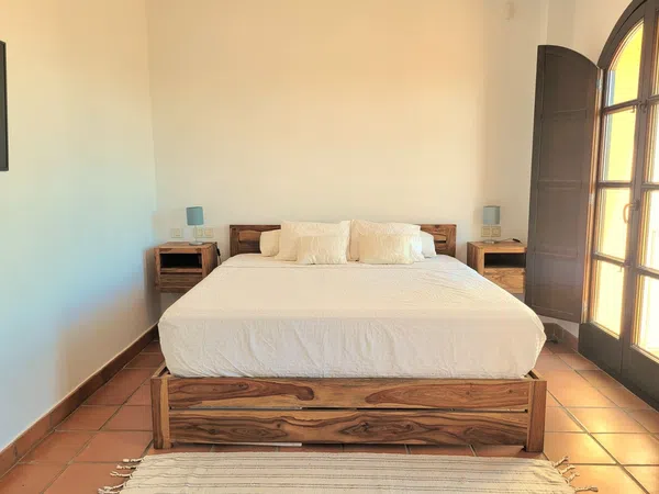 Chalet adosado en Avenida de la Reserva, 65, La Reserva - Foto 8