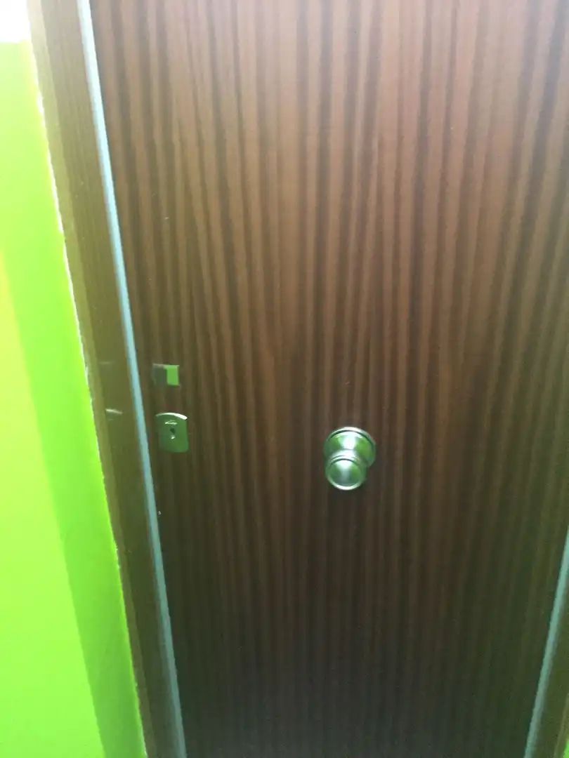 Piso en  Carrer de Sant Cebrià 2 - Foto 11