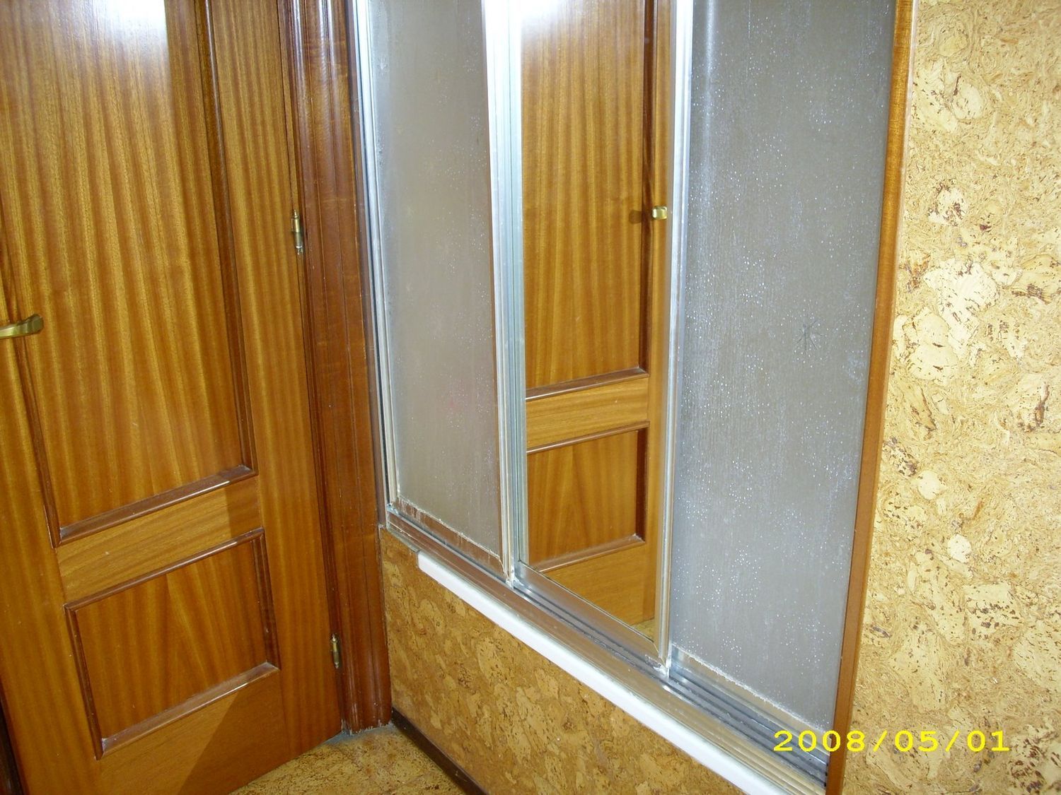 Piso en Calle San Ignacio, 8 - Foto 5