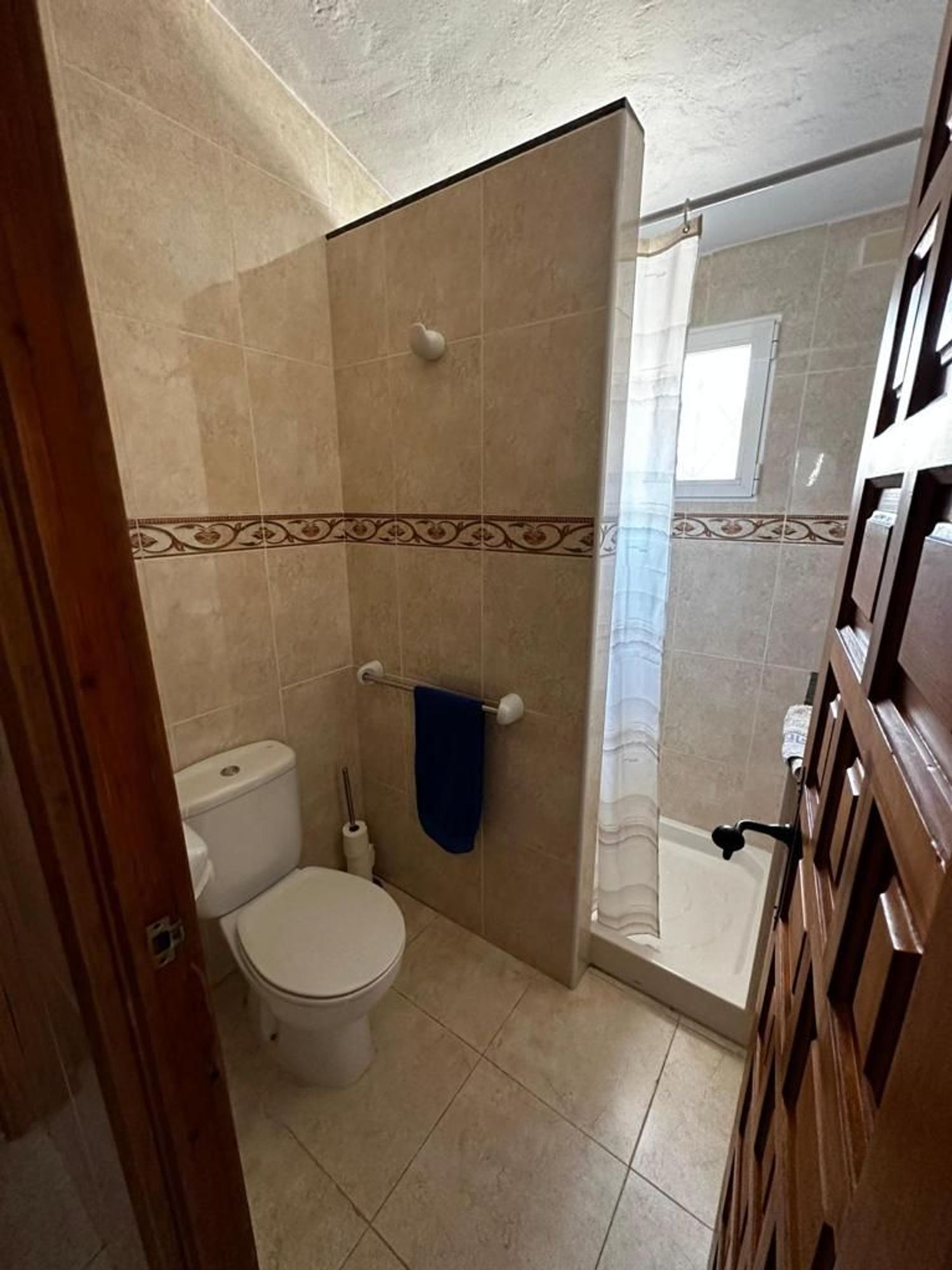 Casa independiente en calle Paradís, 50 - Foto 28