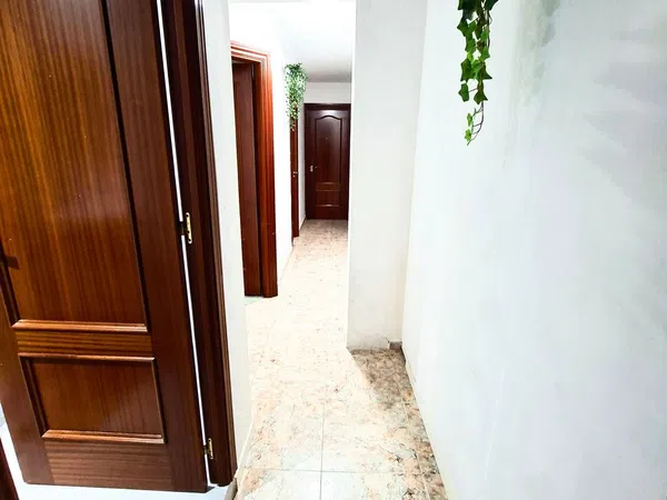 Piso en Avenida Benalmadena, 2, El Pinillo, El Pinillo - Foto 6