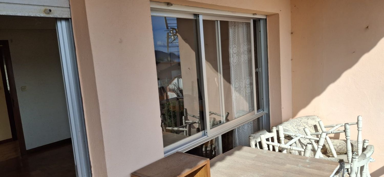 Casa o chalet independiente en Calle Covaterreña, 35 - Foto 4