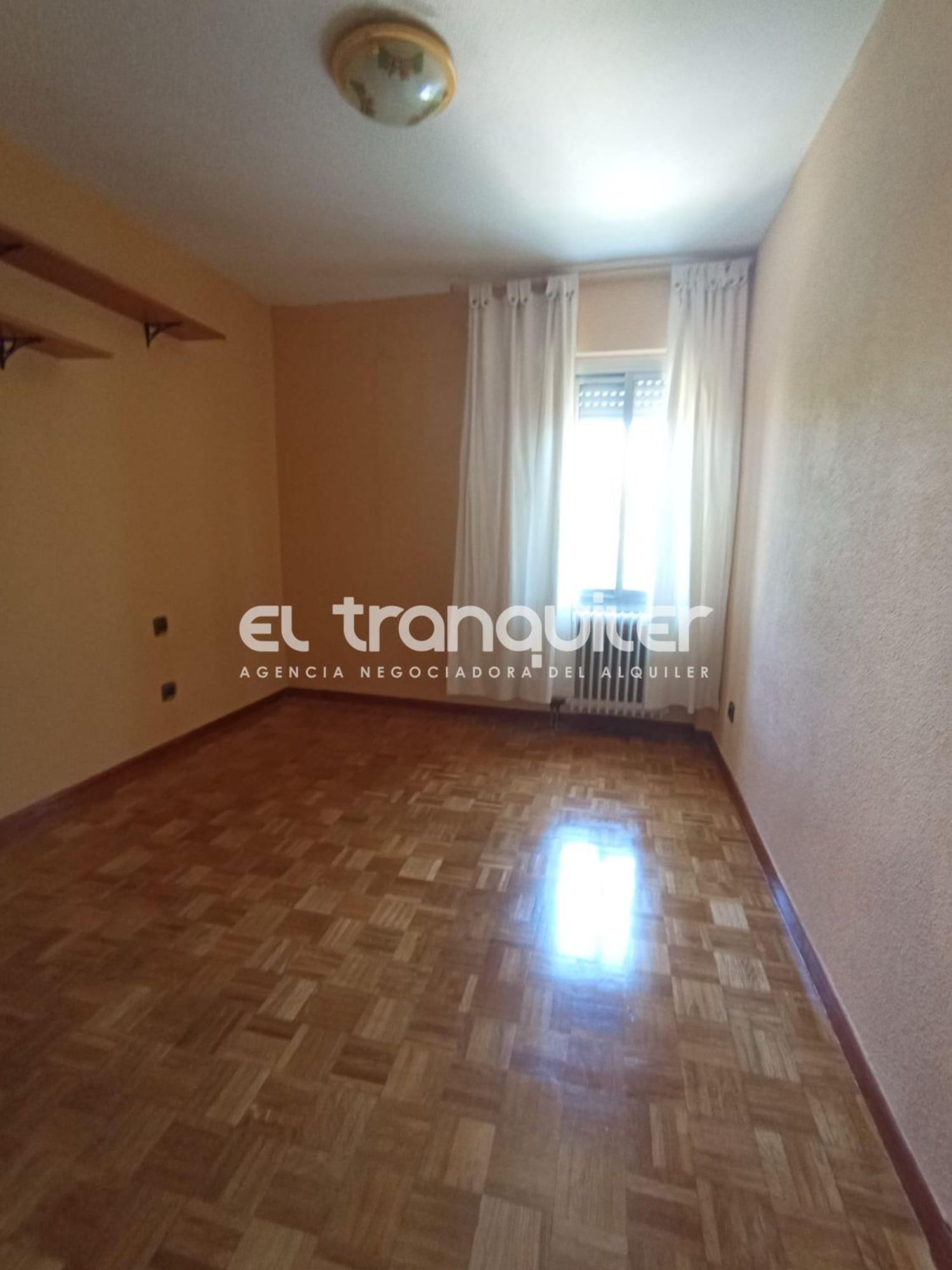 Piso en Calle de Aragón, 1, Valdepelayo-Montepinos-Arroyo Culebro - Foto 13