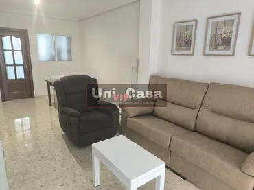 Piso en  Córdoba Capital - Foto 3