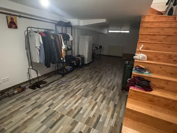 Chalet pareado en Calle de la Perla, 6, Ses Cadenes-Arenal - Foto 3