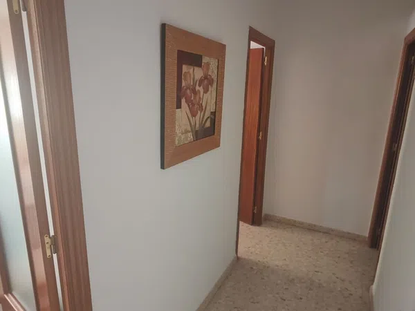Piso en Calle, 1 - Foto 3