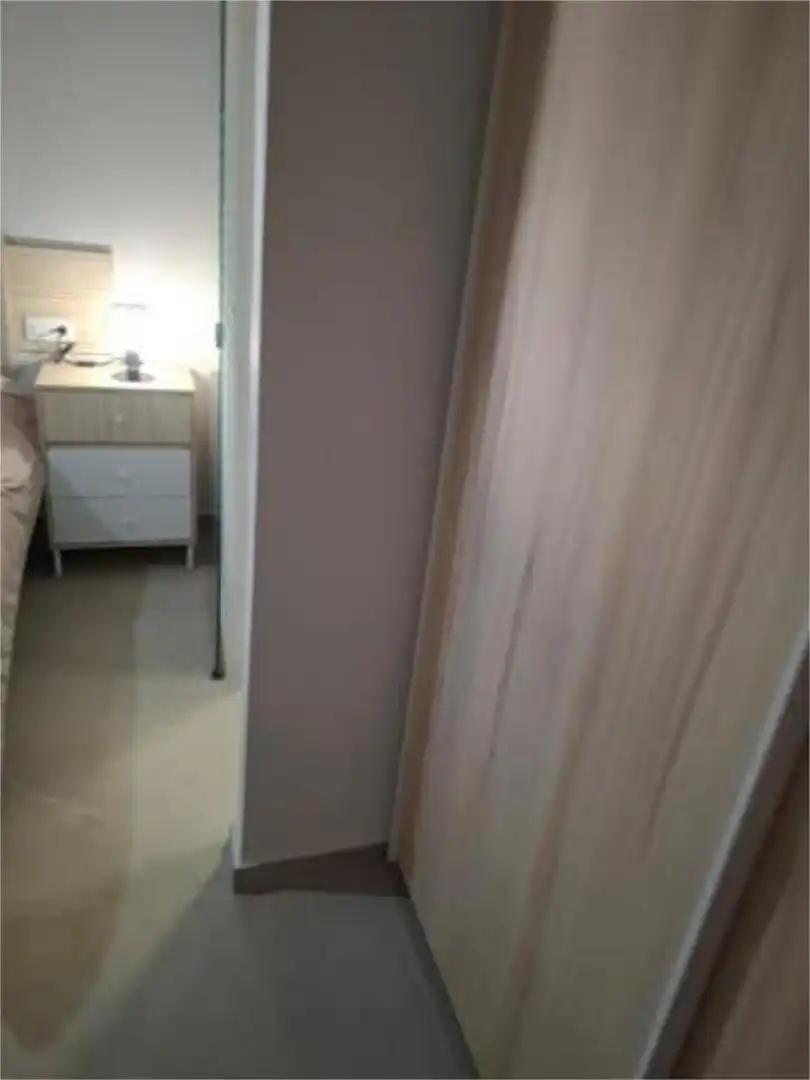 Apartamento en Se alquila nuevo apartamento - Foto 9