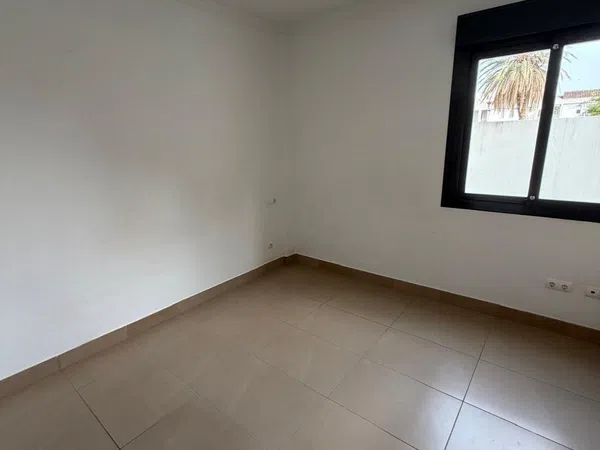 Piso en Calle Blasco Ibáñez, 5 - Foto 16