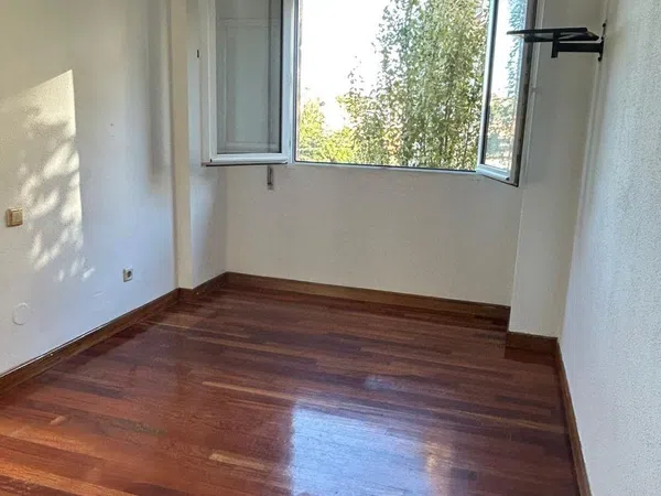 Piso en Avenida Menéndez Pelayo, 34, Maliaño, Maliaño - Foto 5