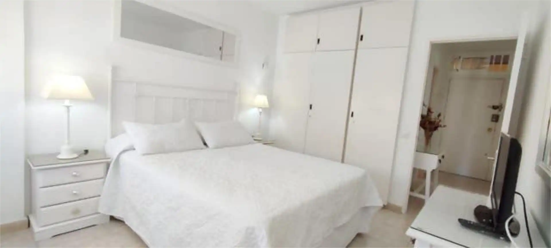 Apartamento en Al lado tuyo - Foto 2