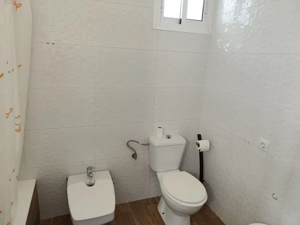Casa de pueblo en Paseo de Extremadura, 3 - Foto 27