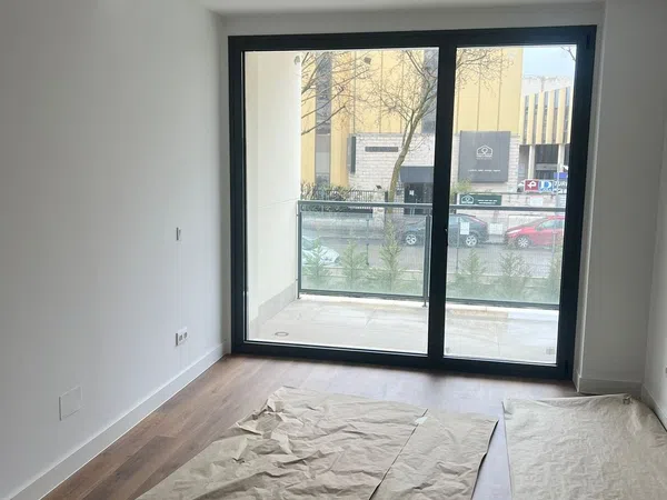 Piso en avenida del Camino de lo Cortao, 14 - Foto 4