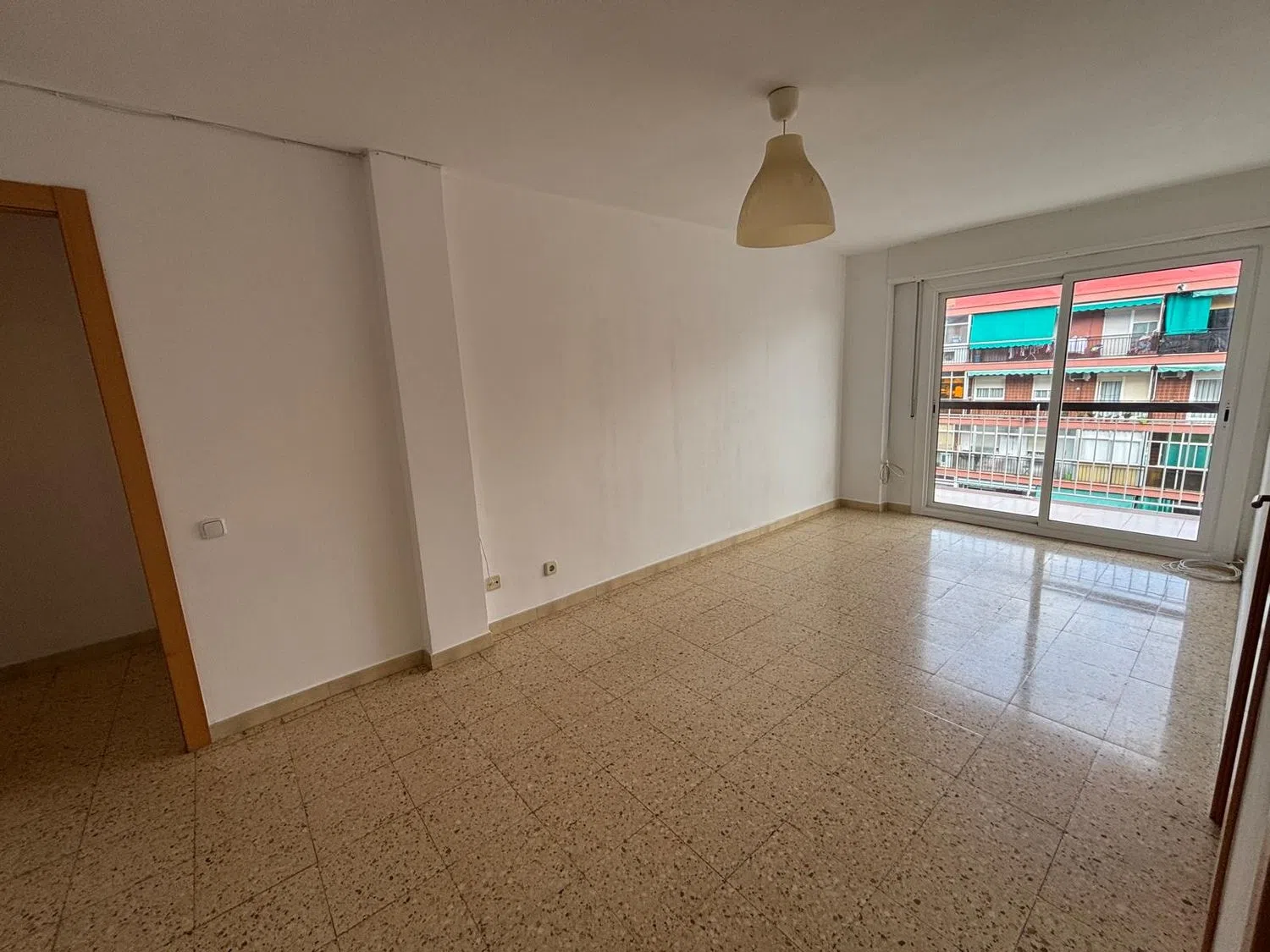 Piso en avenida de Can Serra, 90 - Foto 8