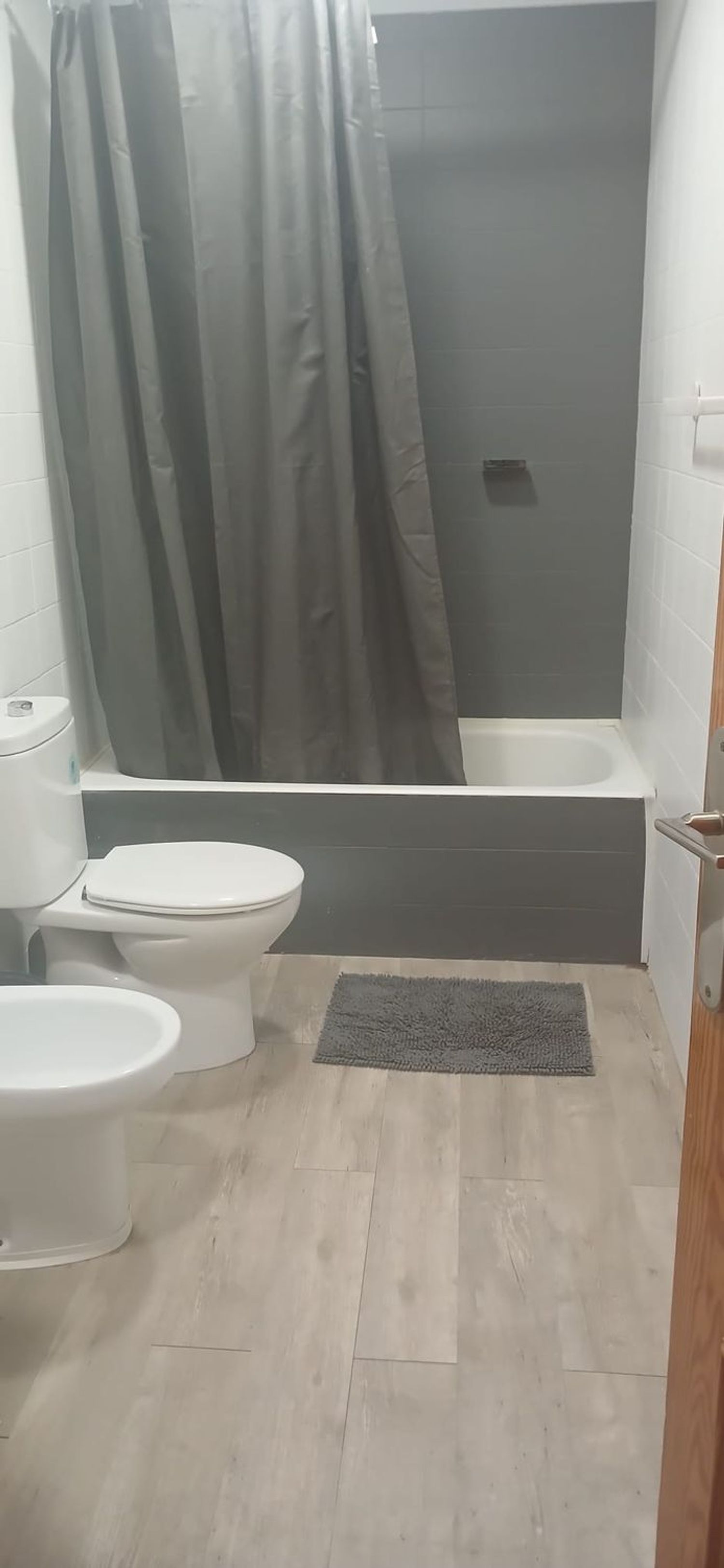 Piso en Ronda del Materal, 5, Zona pueblo, Zona pueblo - Foto 4