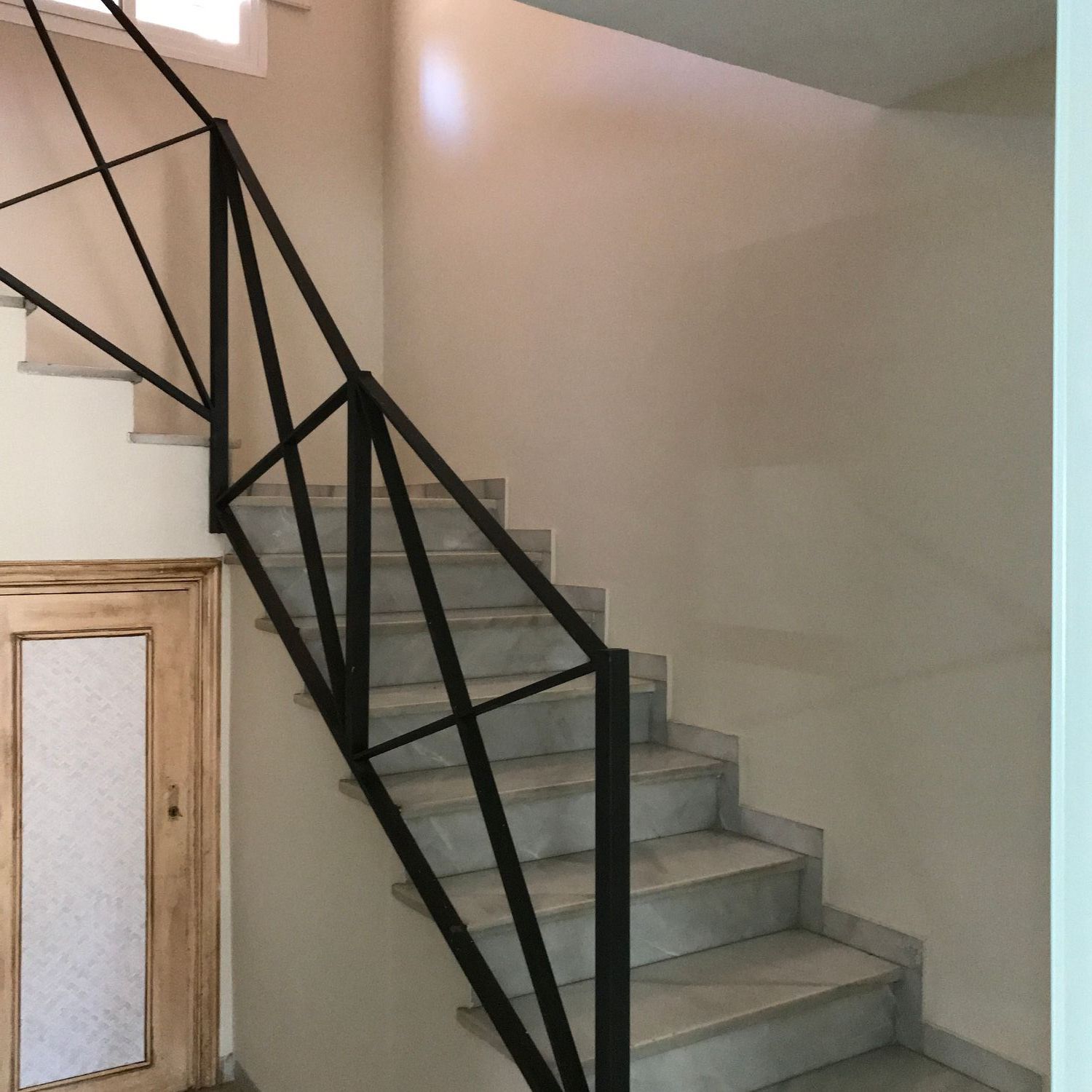 Chalet pareado en calle los Jazmines, 3 a - Foto 18