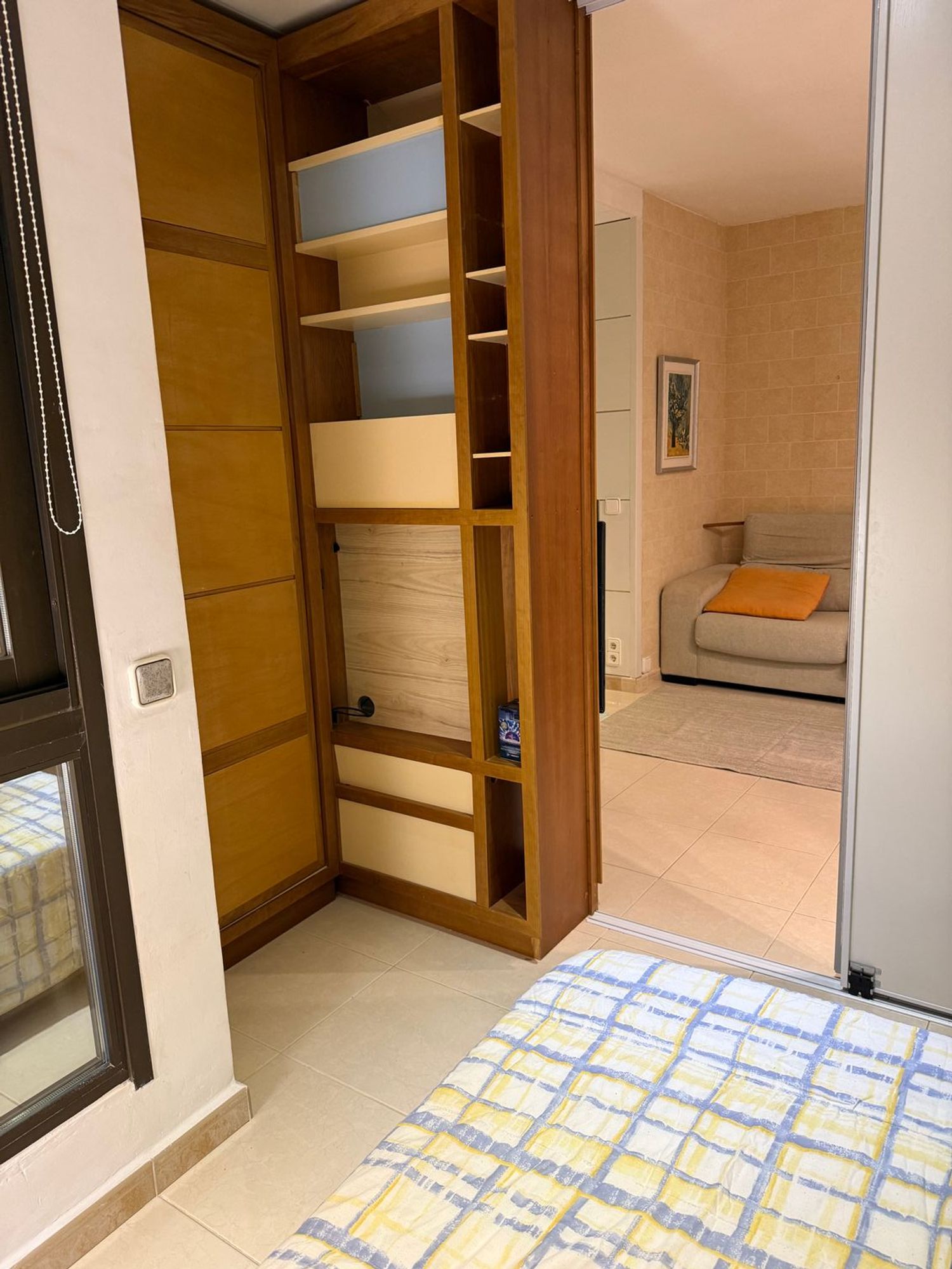 Piso en Calle de Cervantes, 33, Sant Antoni de Portmany, Sant Antoni de Portmany - Foto 16
