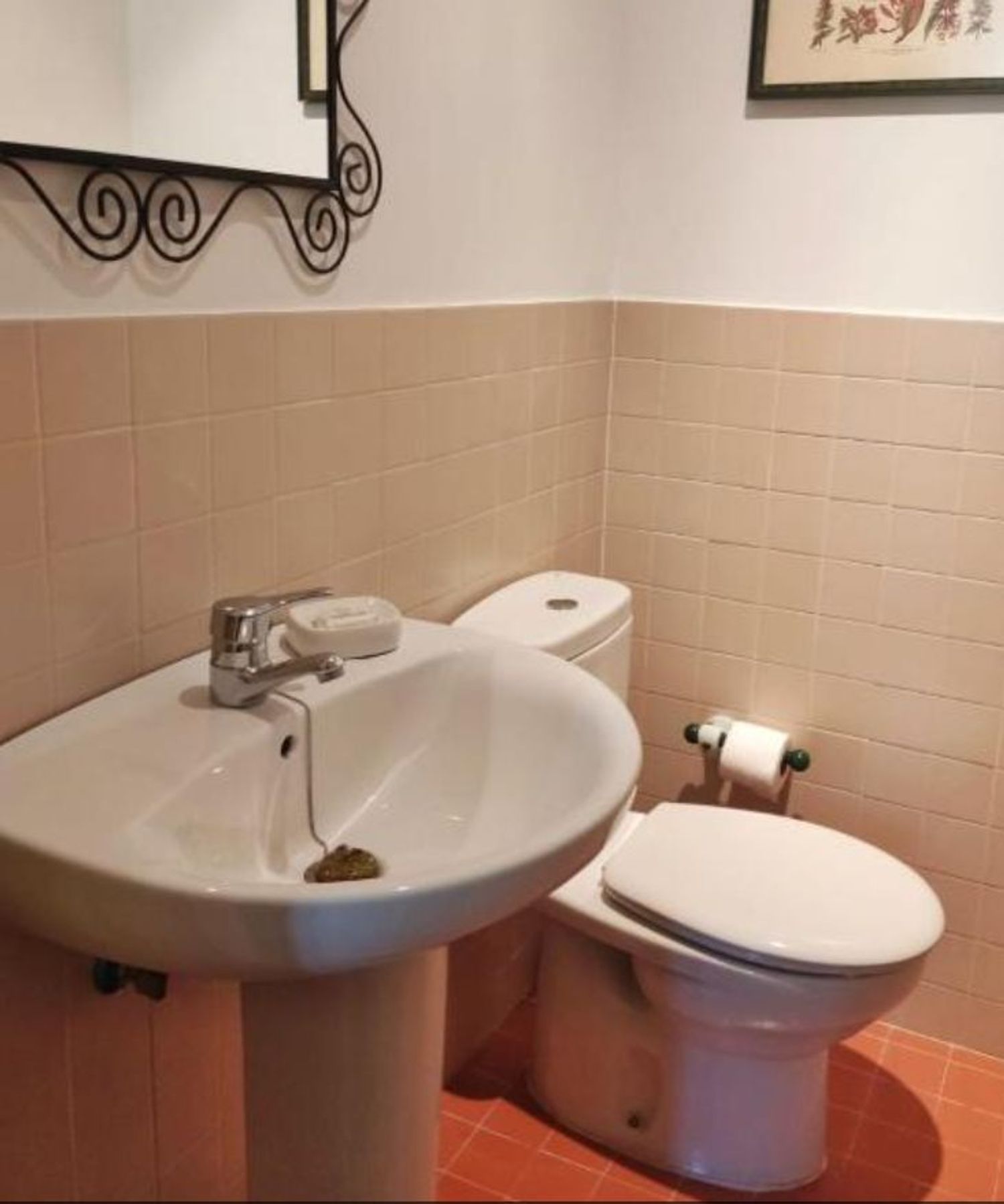 Estudio en Calle Descalzas, 18, Ayuntamiento-Barrio Alto, Ayuntamiento-Barrio Alto - Foto 15