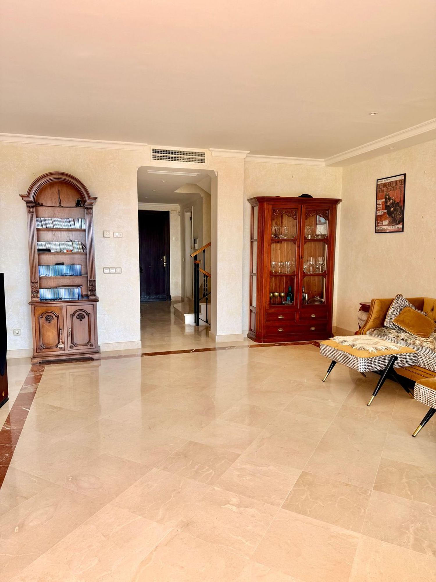 Chalet adosado en Paseo de Dinamarca, 18 - Foto 13