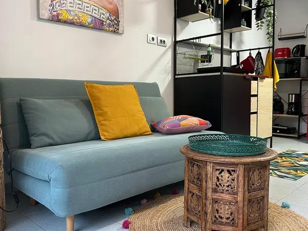Dúplex en Avenida Touroperador Neckermann, 3, Maspalomas-Meloneras, Maspalomas-Meloneras - Foto 20
