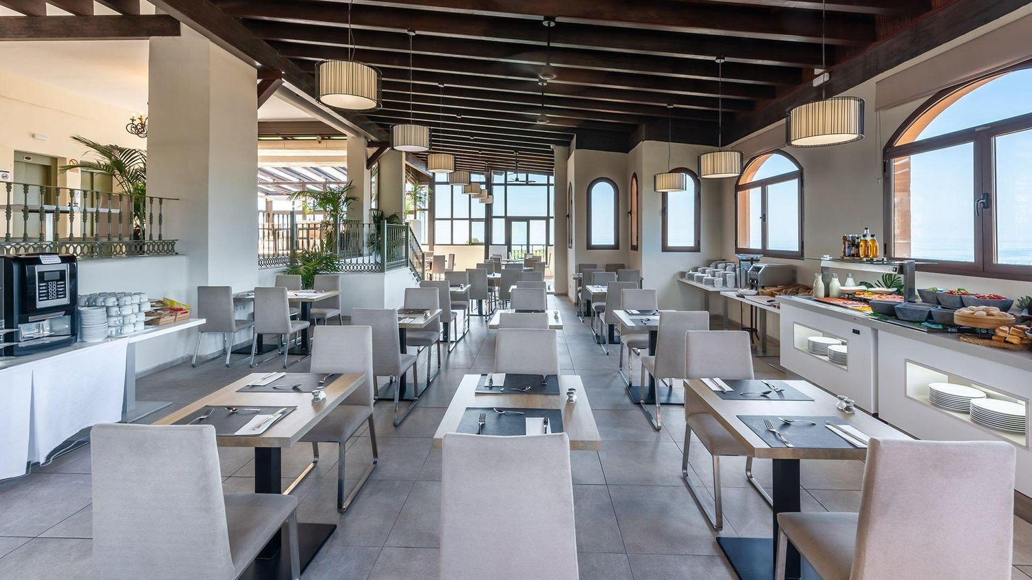 Piso en calle de la Rosa, 39 - Foto 32