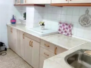 Apartamento en Playa Muchavista, El Campello - Foto 8