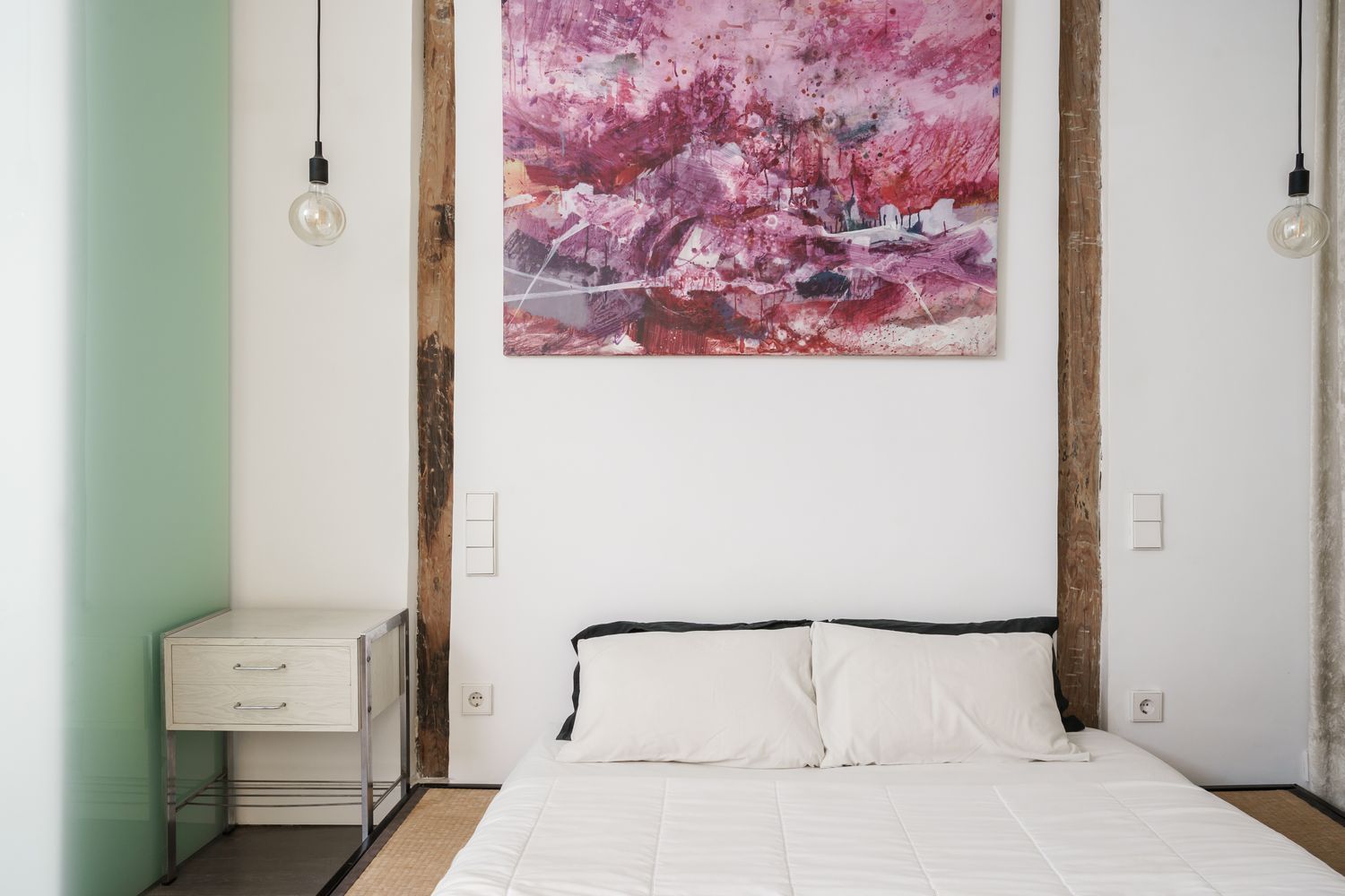 Piso en calle del Sombrerete, 4 - Foto 17