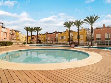 Apartamento en  Avenida Juan Sebastián Elcano 3 - Foto 12