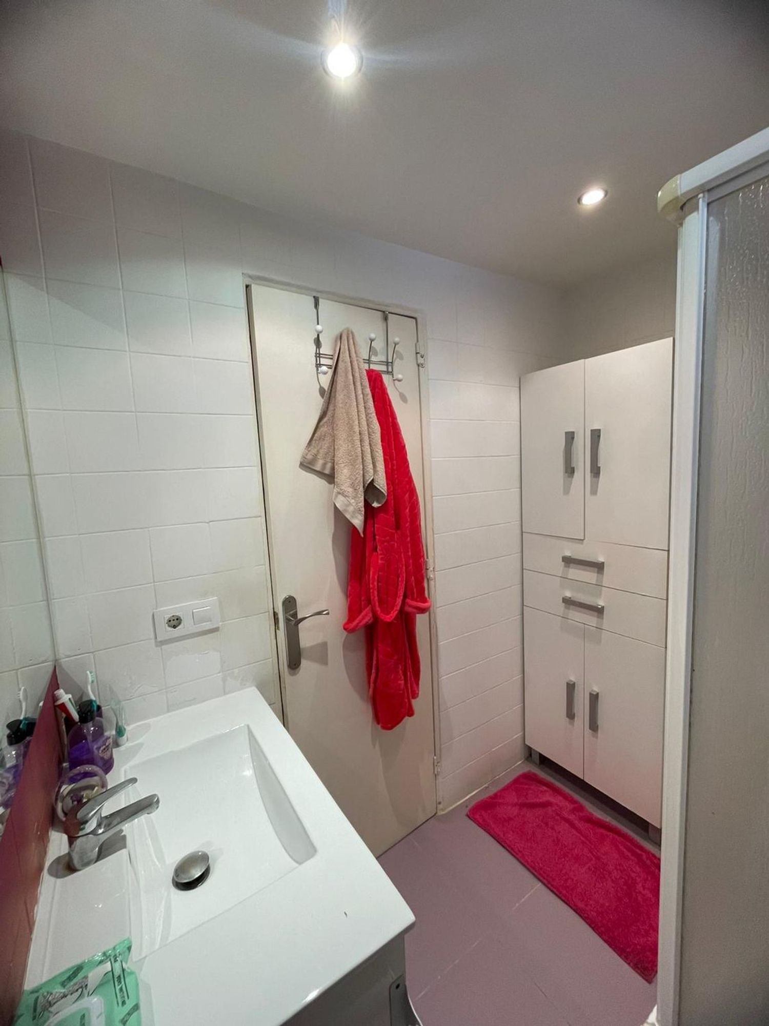 Piso en avenida de la Constitución, 22 - Foto 22