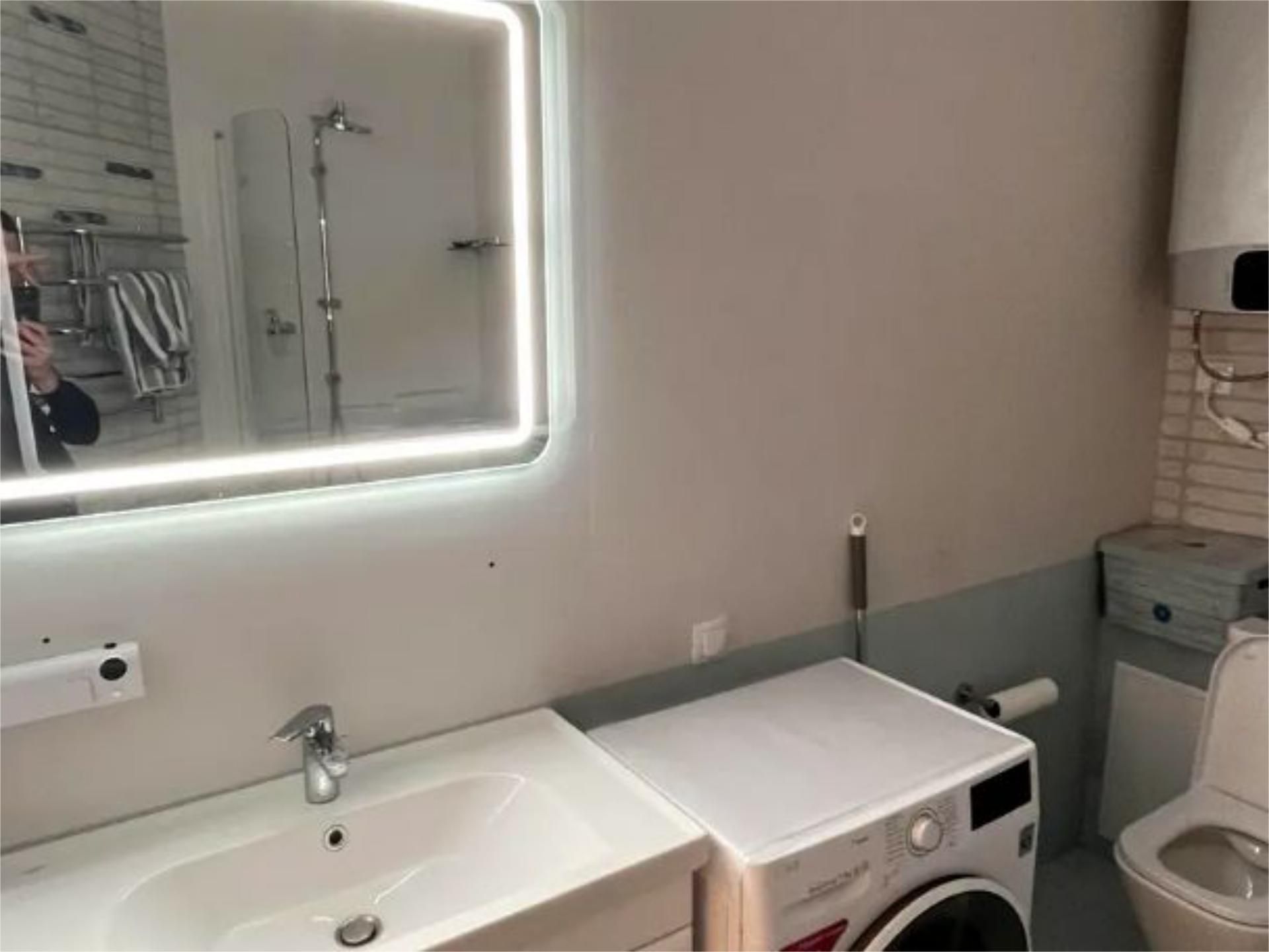 Apartamento en  Carrer de Joaquín Benlloch 1 - Foto 16