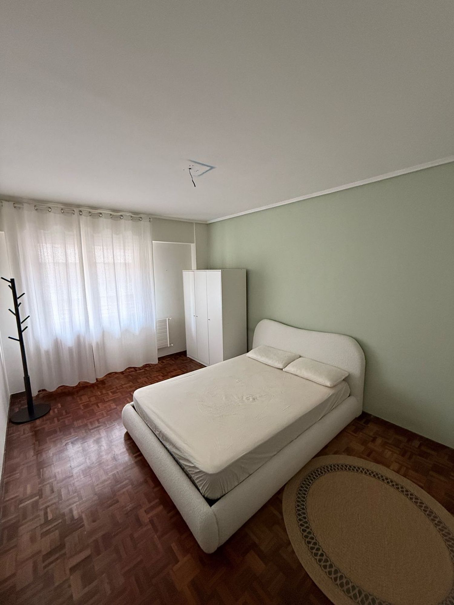 Piso en calle Olagibel, 22 - Foto 7