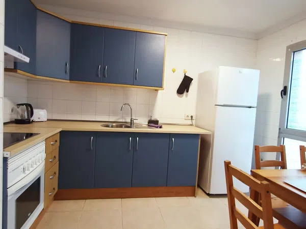 Dúplex en Calle Capirote, 2, Corralejo, Corralejo - Foto 4