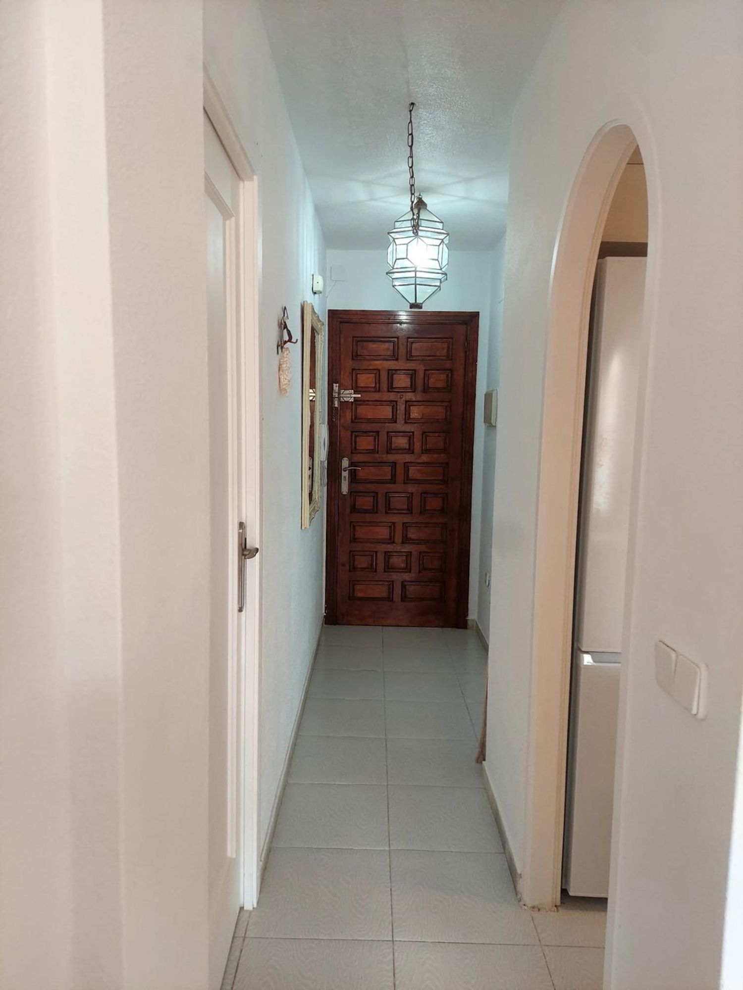 Piso en Urbanización Mil p Parcelas, 2, Zona Pueblo, Zona Pueblo - Foto 15