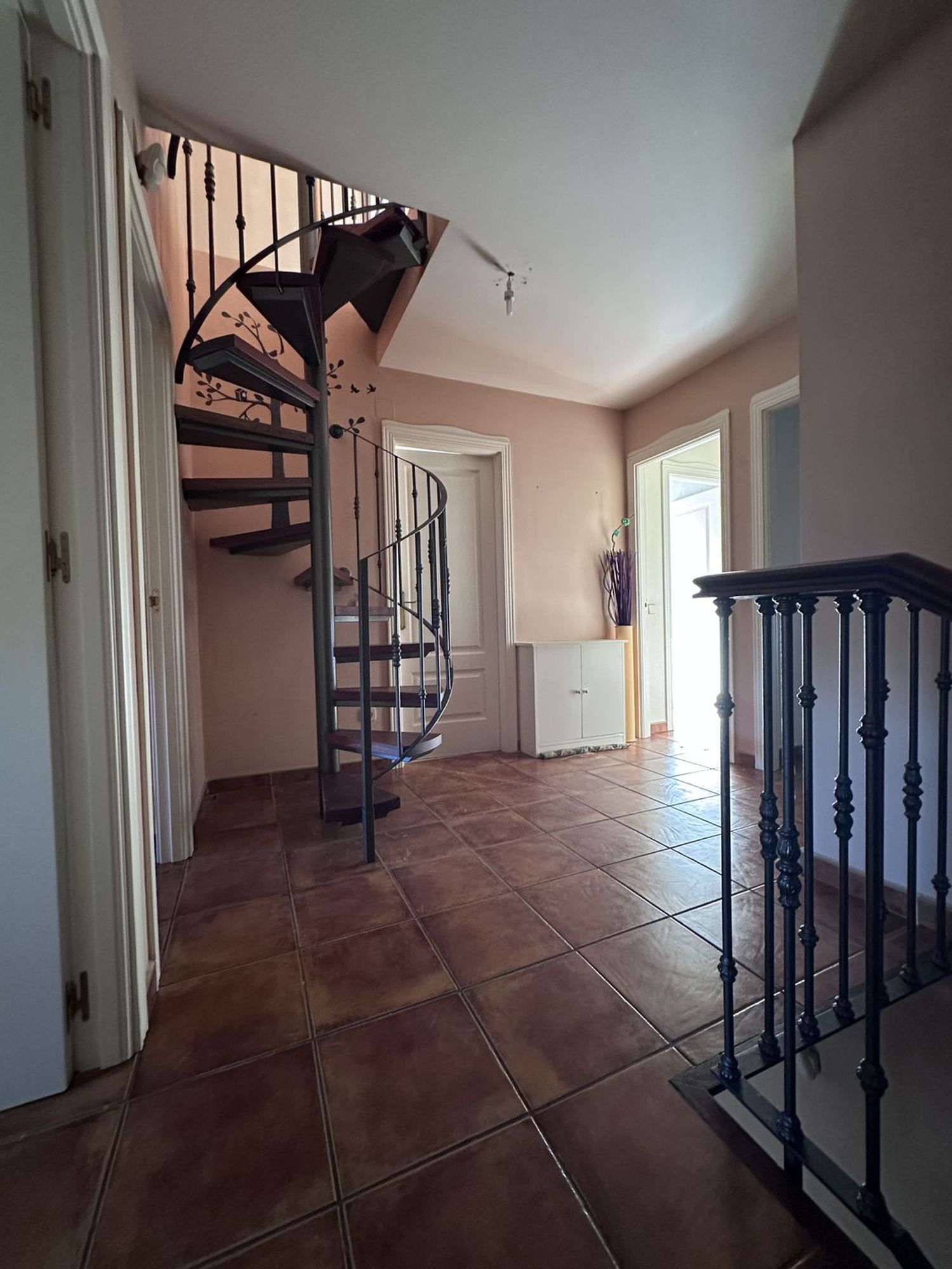 Chalet pareado en Alpedrete - Foto 21