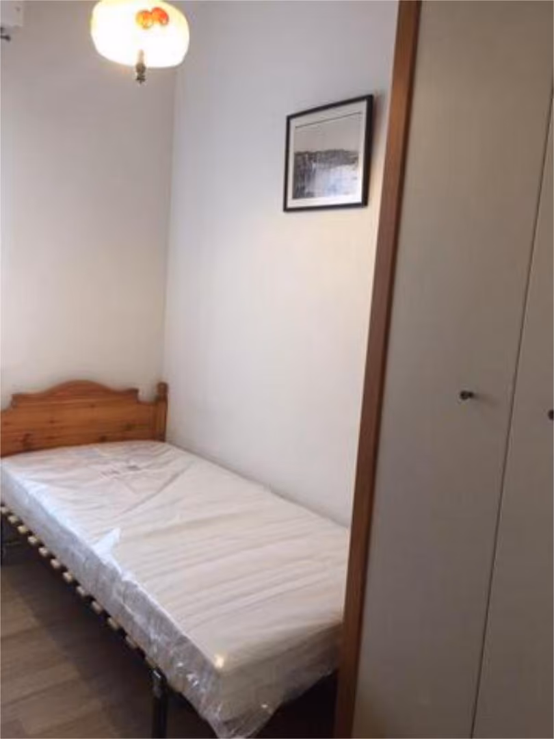Piso en Dehesa de la Villa - Foto 5