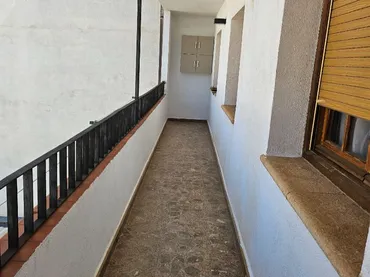 Piso en  Avenida del Riato 26 - Foto 11