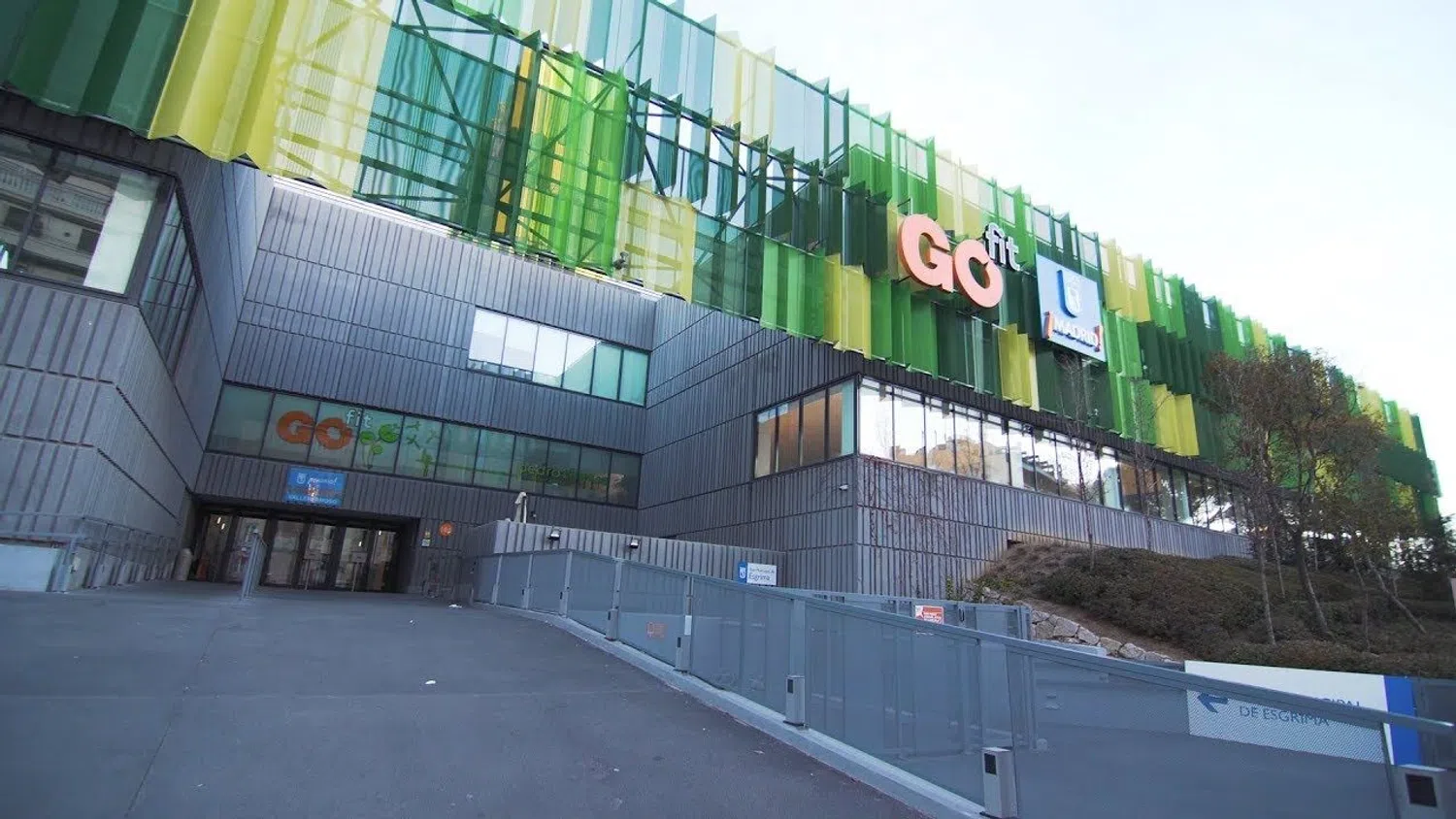 Piso en Barrio Gaztambide - Foto 17