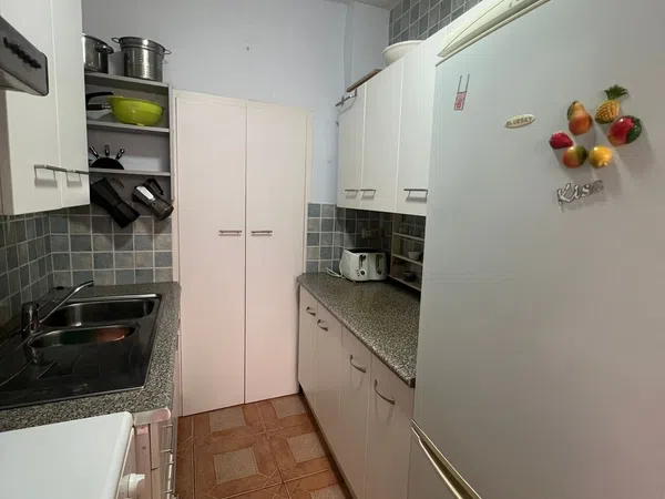Casa rural en Calle Almassara de la Senyoria, 6 - Foto 18
