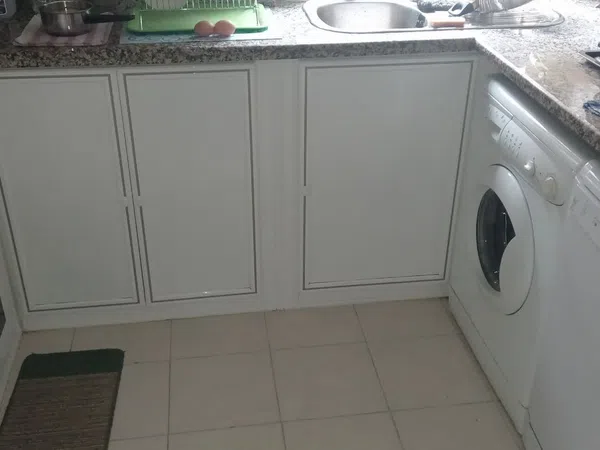 Piso en Avenida Portugal, 15 - Foto 6