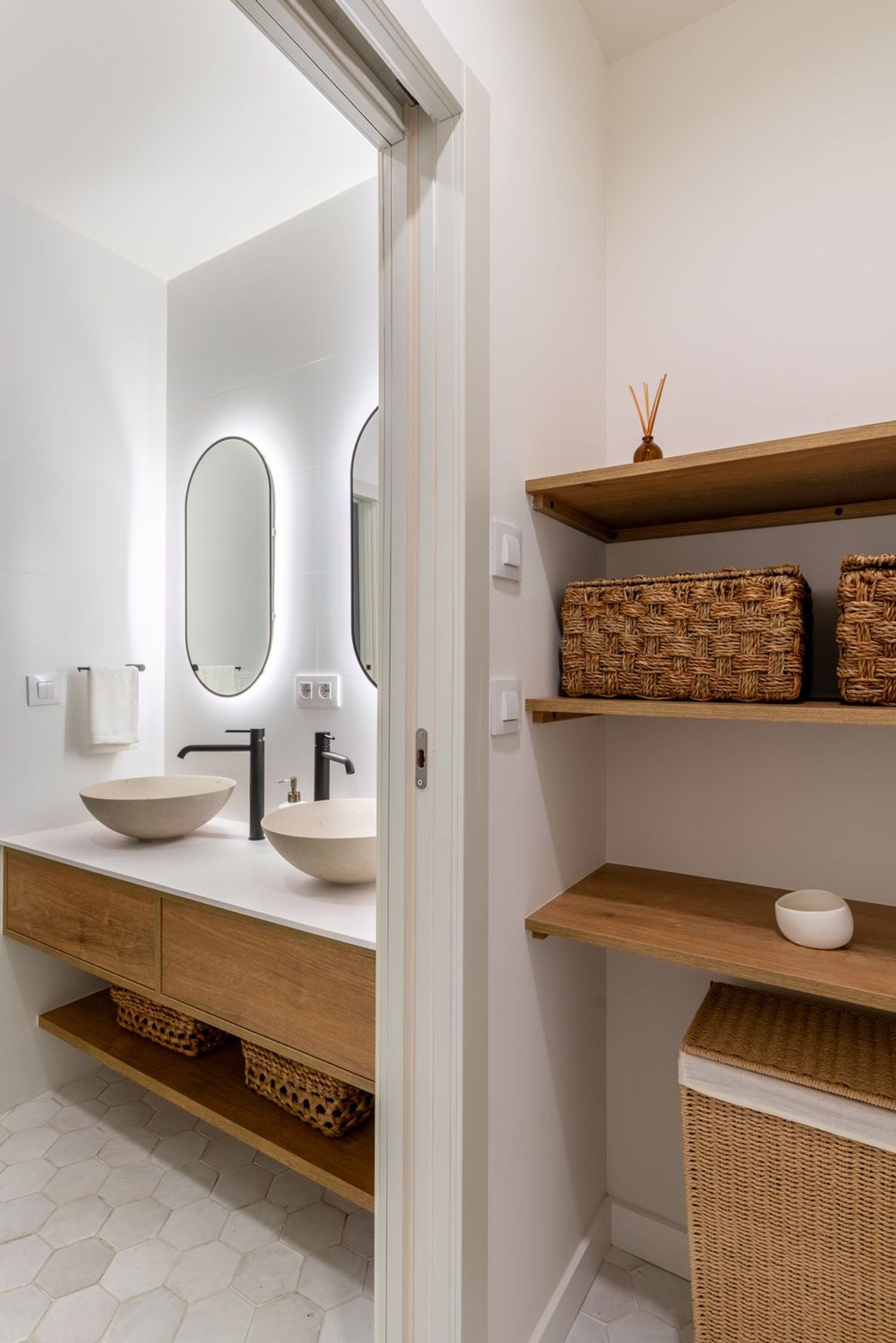 Dúplex en calle Feria, 21 - Foto 4