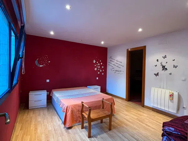 Casa de pueblo en Avenida Camarasa, 31 - Foto 8