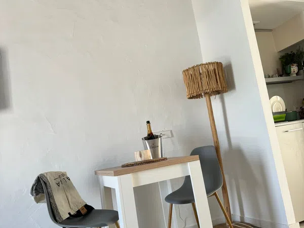 Piso en Calle de Cipriano Garijo, 12, Dalt Vila - La Marina, Dalt Vila - La Marina - Foto 6