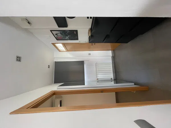 Estudio en calle de Sant Valero, 6 - Foto 10