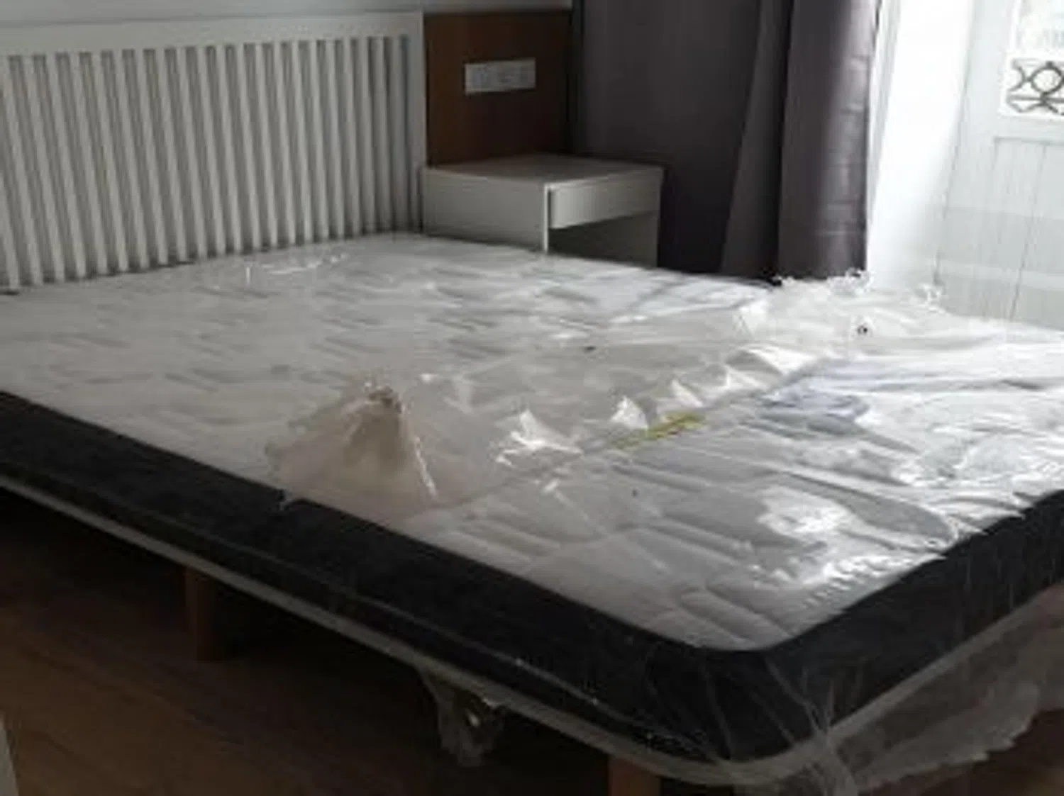 Piso en calle de Dénia, 74 - Foto 4