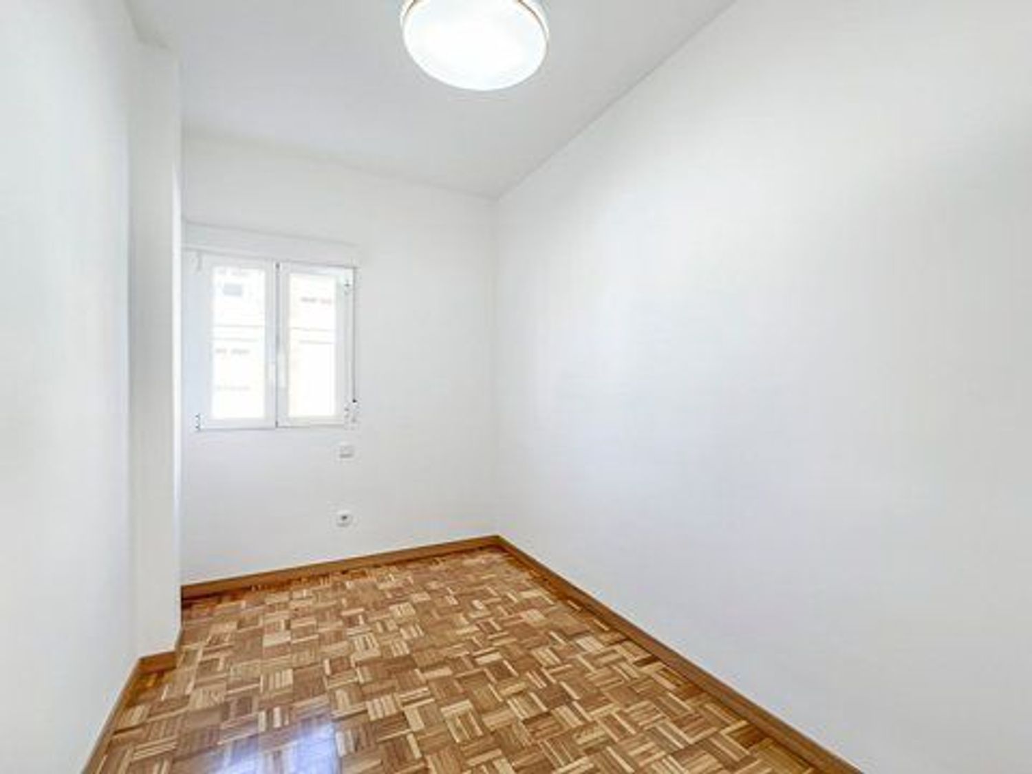 Piso en calle de la Constancia, 24 - Foto 22