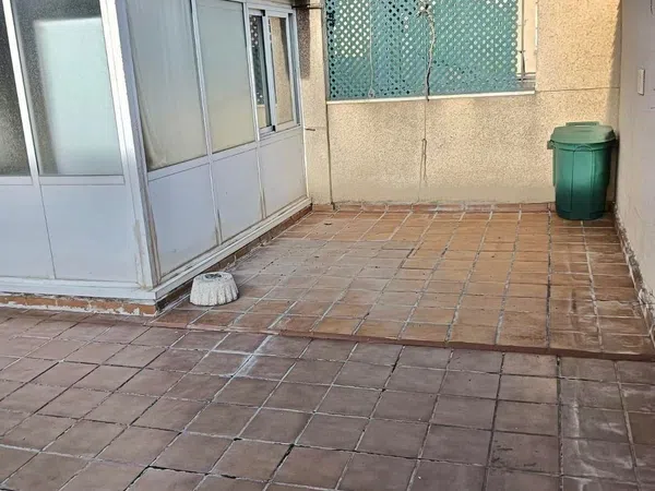 Piso en Calle Madreselva, 20 - Foto 4